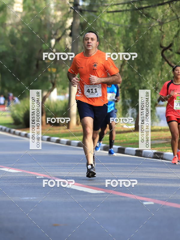 Buy your photos of the eventCircuito dos 4 Elementos - Etapa Ar 2018 on Fotop