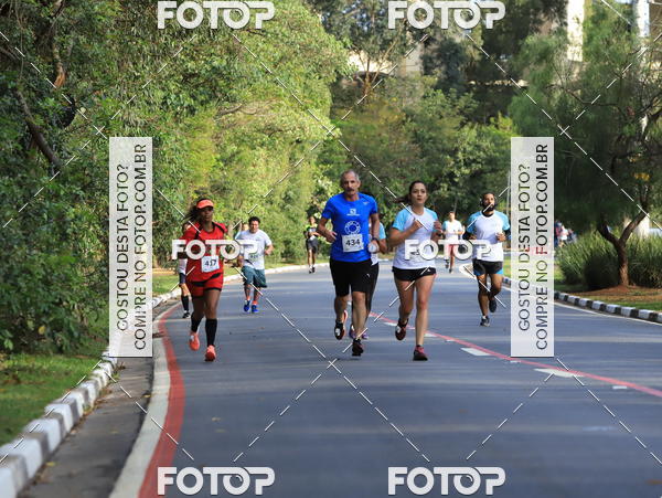 Buy your photos of the eventCircuito dos 4 Elementos - Etapa Ar 2018 on Fotop