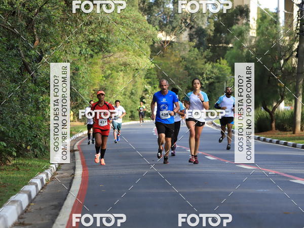 Buy your photos of the eventCircuito dos 4 Elementos - Etapa Ar 2018 on Fotop