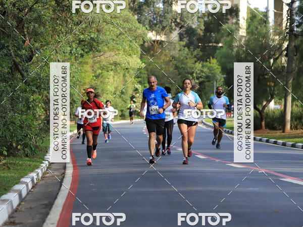 Buy your photos of the eventCircuito dos 4 Elementos - Etapa Ar 2018 on Fotop