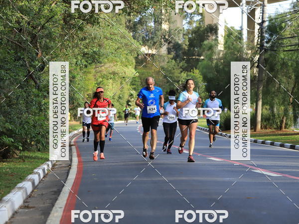 Buy your photos of the eventCircuito dos 4 Elementos - Etapa Ar 2018 on Fotop