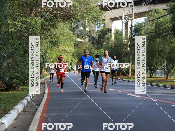Buy your photos of the eventCircuito dos 4 Elementos - Etapa Ar 2018 on Fotop