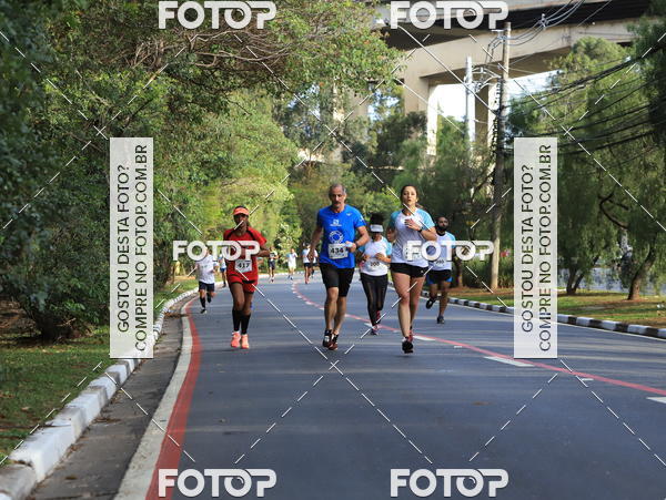 Buy your photos of the eventCircuito dos 4 Elementos - Etapa Ar 2018 on Fotop