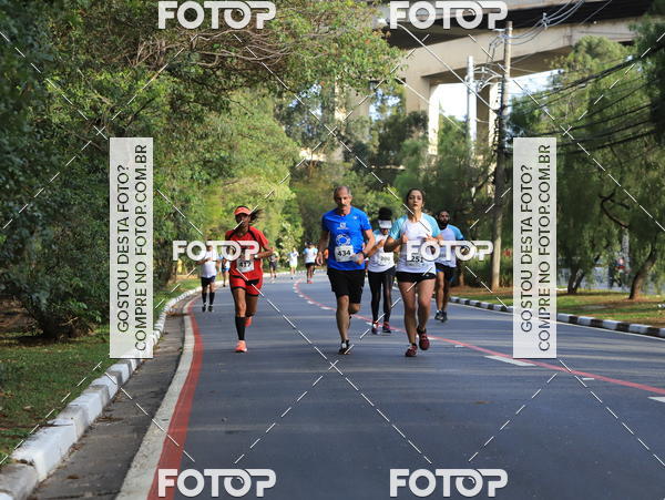 Buy your photos of the eventCircuito dos 4 Elementos - Etapa Ar 2018 on Fotop