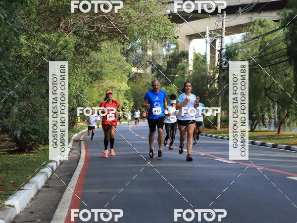 Buy your photos of the eventCircuito dos 4 Elementos - Etapa Ar 2018 on Fotop