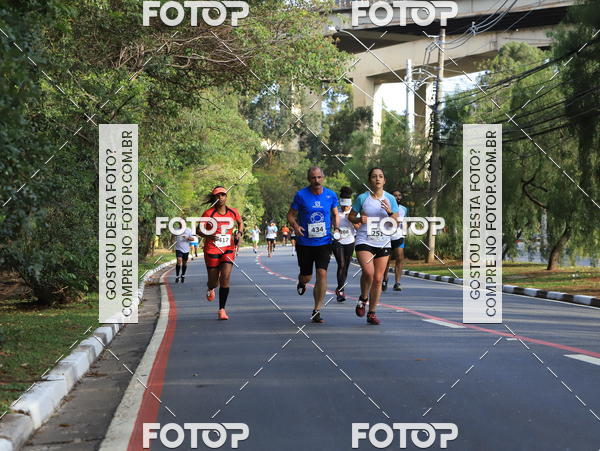 Buy your photos of the eventCircuito dos 4 Elementos - Etapa Ar 2018 on Fotop
