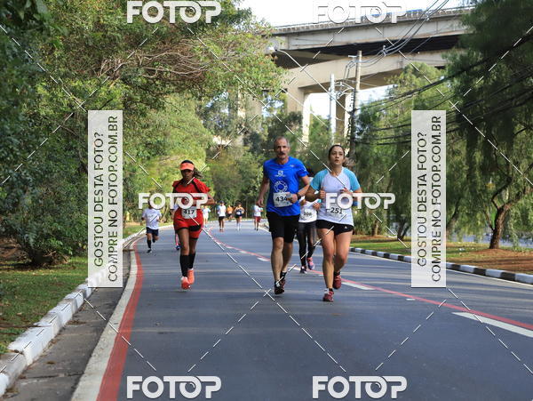 Buy your photos of the eventCircuito dos 4 Elementos - Etapa Ar 2018 on Fotop