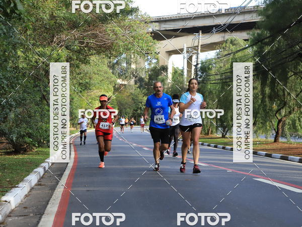 Buy your photos of the eventCircuito dos 4 Elementos - Etapa Ar 2018 on Fotop