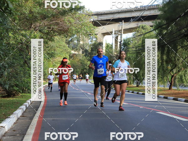 Buy your photos of the eventCircuito dos 4 Elementos - Etapa Ar 2018 on Fotop