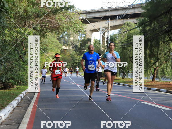Buy your photos of the eventCircuito dos 4 Elementos - Etapa Ar 2018 on Fotop