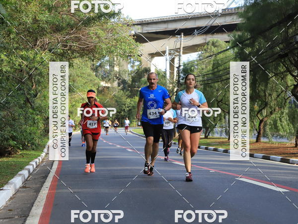 Buy your photos of the eventCircuito dos 4 Elementos - Etapa Ar 2018 on Fotop
