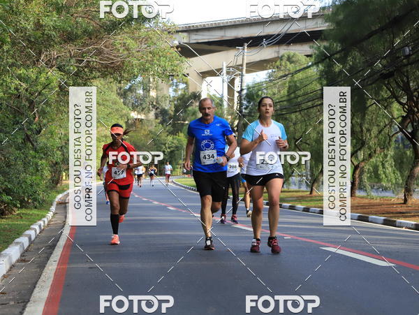Buy your photos of the eventCircuito dos 4 Elementos - Etapa Ar 2018 on Fotop