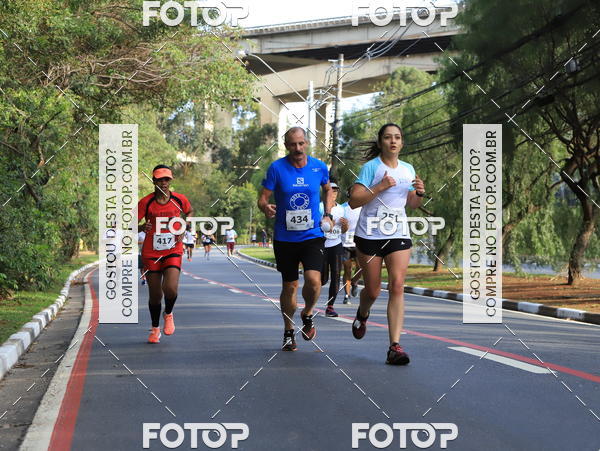 Buy your photos of the eventCircuito dos 4 Elementos - Etapa Ar 2018 on Fotop