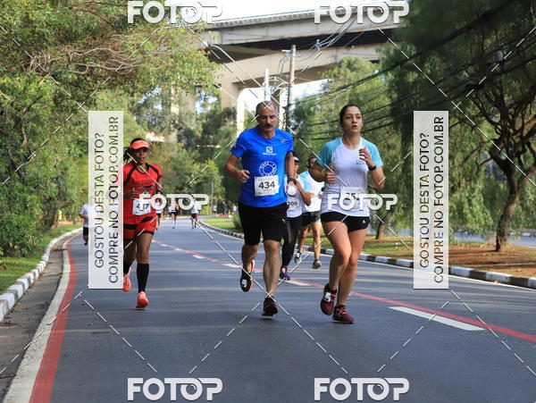 Buy your photos of the eventCircuito dos 4 Elementos - Etapa Ar 2018 on Fotop