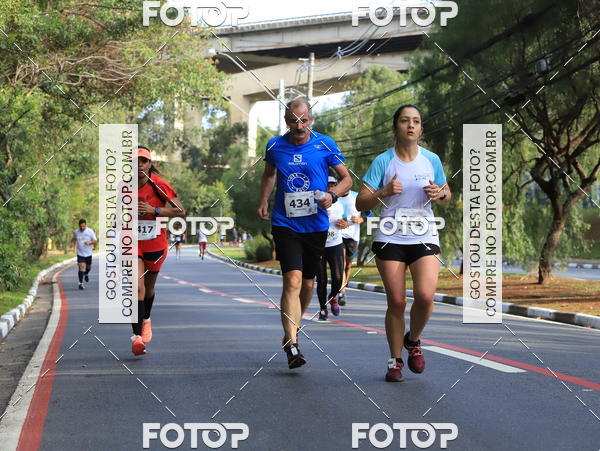 Buy your photos of the eventCircuito dos 4 Elementos - Etapa Ar 2018 on Fotop