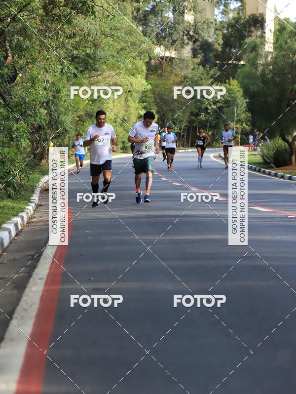 Buy your photos of the eventCircuito dos 4 Elementos - Etapa Ar 2018 on Fotop