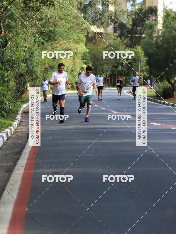 Buy your photos of the eventCircuito dos 4 Elementos - Etapa Ar 2018 on Fotop