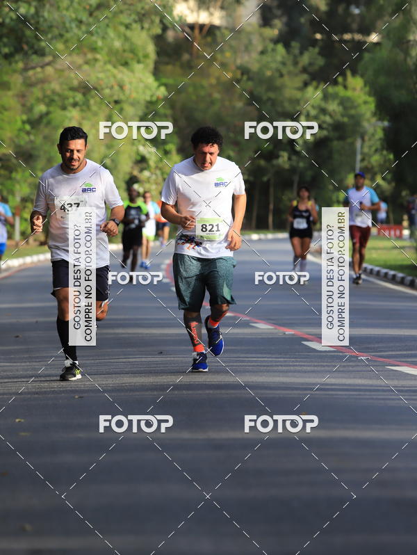 Buy your photos of the eventCircuito dos 4 Elementos - Etapa Ar 2018 on Fotop