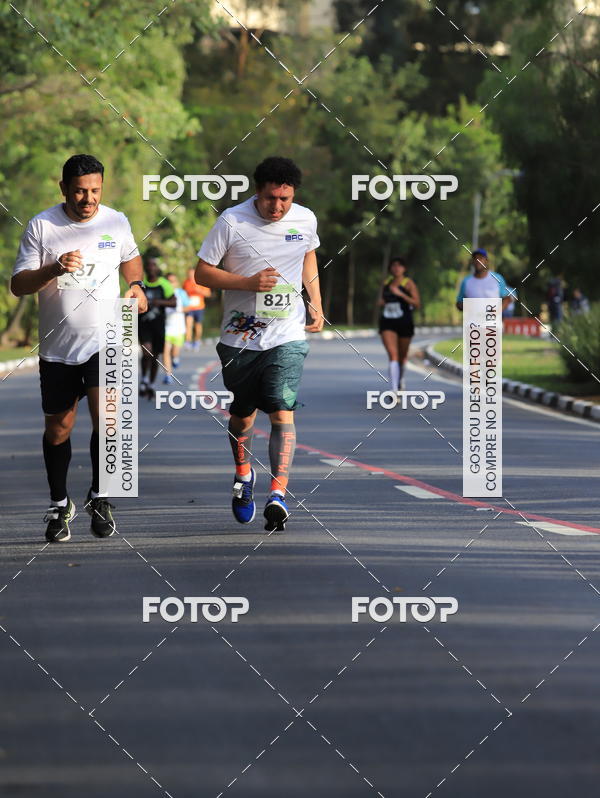 Buy your photos of the eventCircuito dos 4 Elementos - Etapa Ar 2018 on Fotop