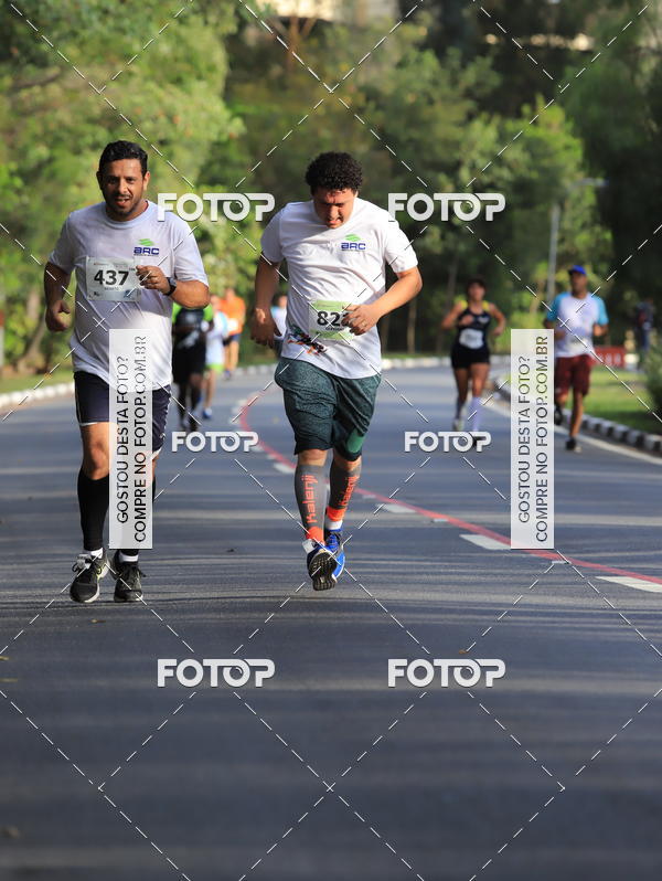 Buy your photos of the eventCircuito dos 4 Elementos - Etapa Ar 2018 on Fotop
