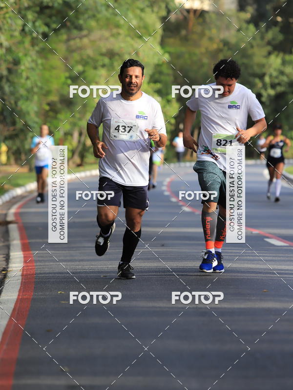 Buy your photos of the eventCircuito dos 4 Elementos - Etapa Ar 2018 on Fotop