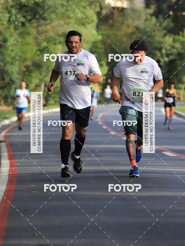 Buy your photos of the eventCircuito dos 4 Elementos - Etapa Ar 2018 on Fotop