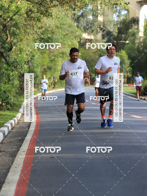 Buy your photos of the eventCircuito dos 4 Elementos - Etapa Ar 2018 on Fotop