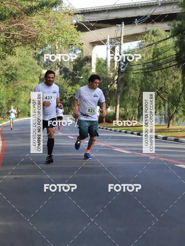 Buy your photos of the eventCircuito dos 4 Elementos - Etapa Ar 2018 on Fotop