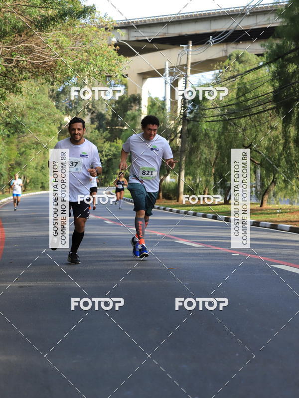 Buy your photos of the eventCircuito dos 4 Elementos - Etapa Ar 2018 on Fotop