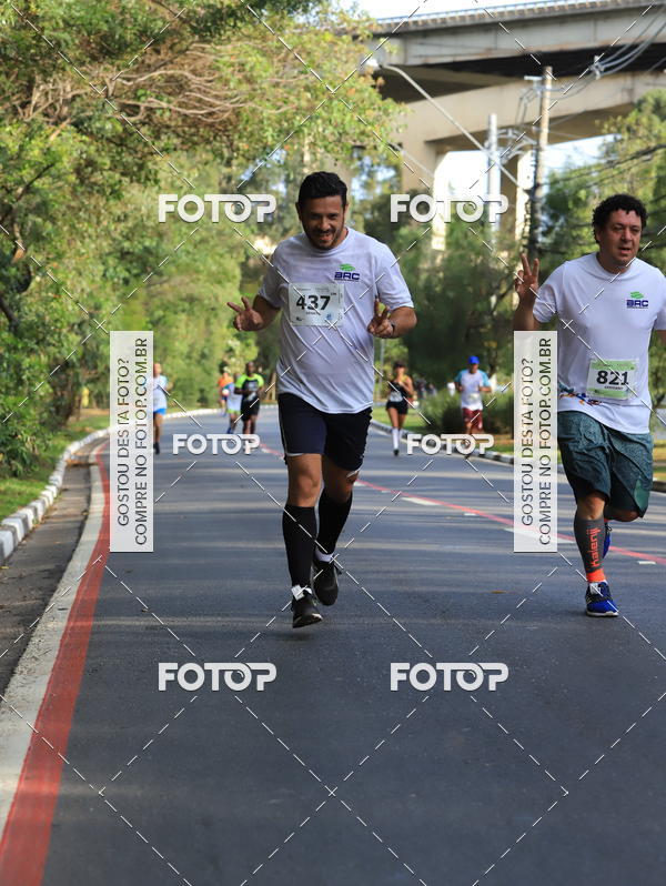 Buy your photos of the eventCircuito dos 4 Elementos - Etapa Ar 2018 on Fotop