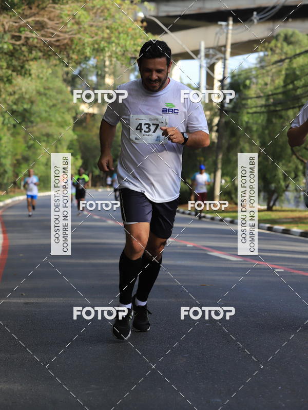 Buy your photos of the eventCircuito dos 4 Elementos - Etapa Ar 2018 on Fotop