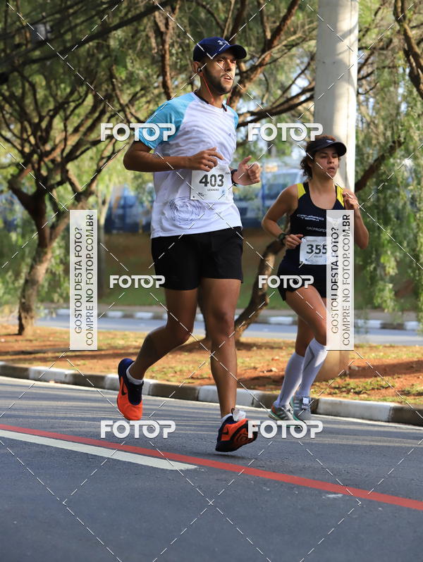 Buy your photos of the eventCircuito dos 4 Elementos - Etapa Ar 2018 on Fotop