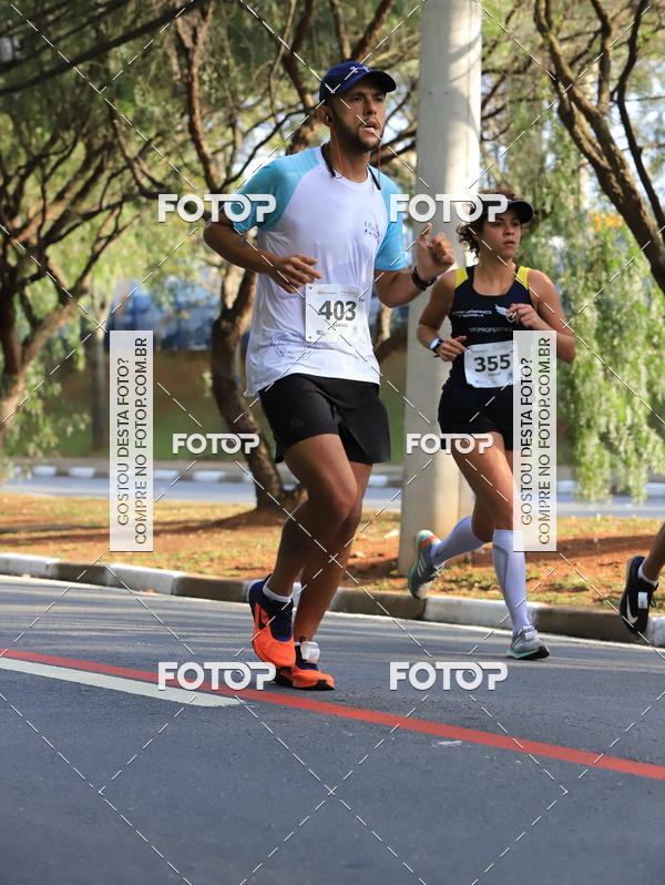 Buy your photos of the eventCircuito dos 4 Elementos - Etapa Ar 2018 on Fotop