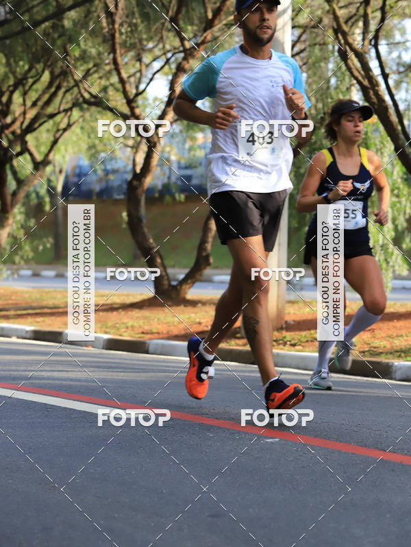 Buy your photos of the eventCircuito dos 4 Elementos - Etapa Ar 2018 on Fotop