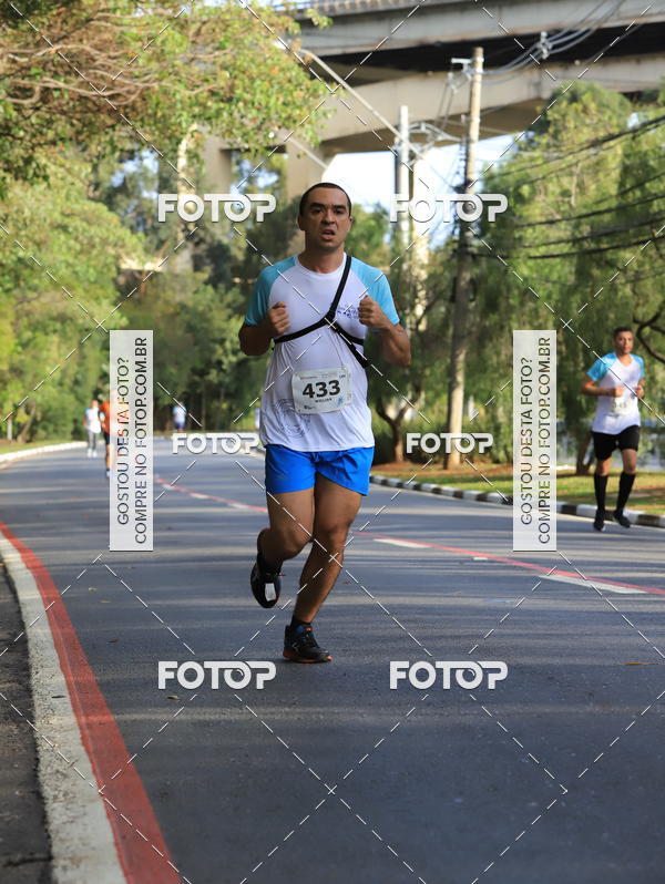 Buy your photos of the eventCircuito dos 4 Elementos - Etapa Ar 2018 on Fotop