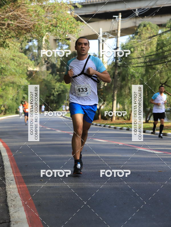 Buy your photos of the eventCircuito dos 4 Elementos - Etapa Ar 2018 on Fotop