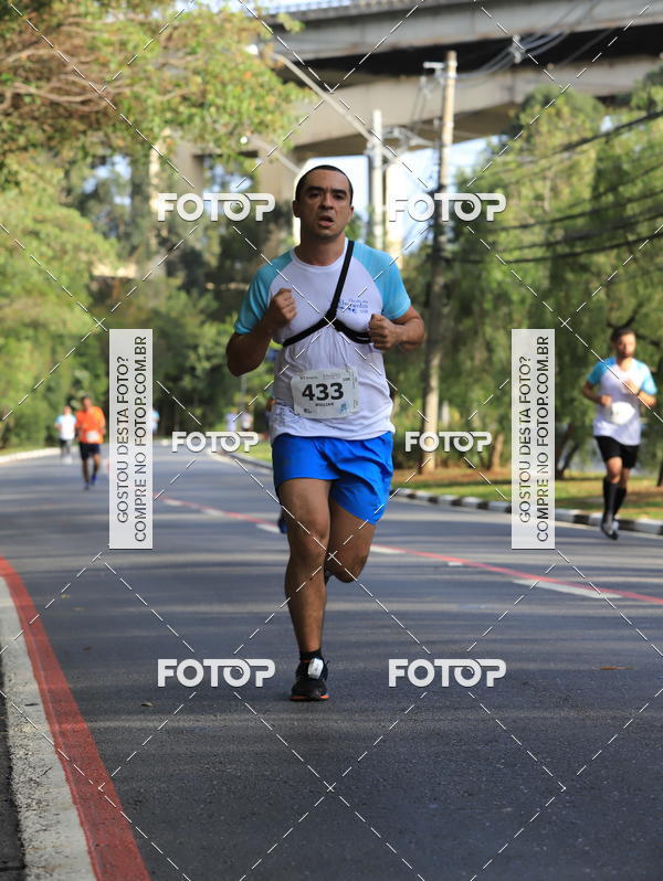 Buy your photos of the eventCircuito dos 4 Elementos - Etapa Ar 2018 on Fotop