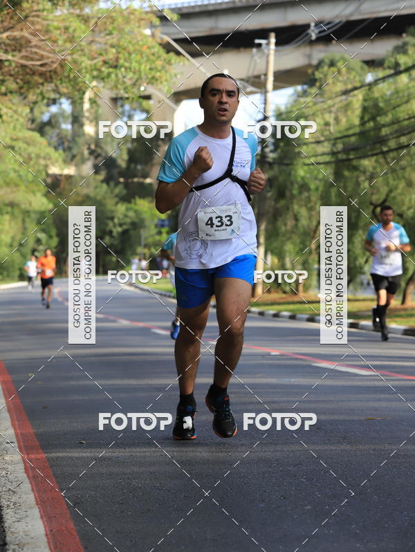 Buy your photos of the eventCircuito dos 4 Elementos - Etapa Ar 2018 on Fotop