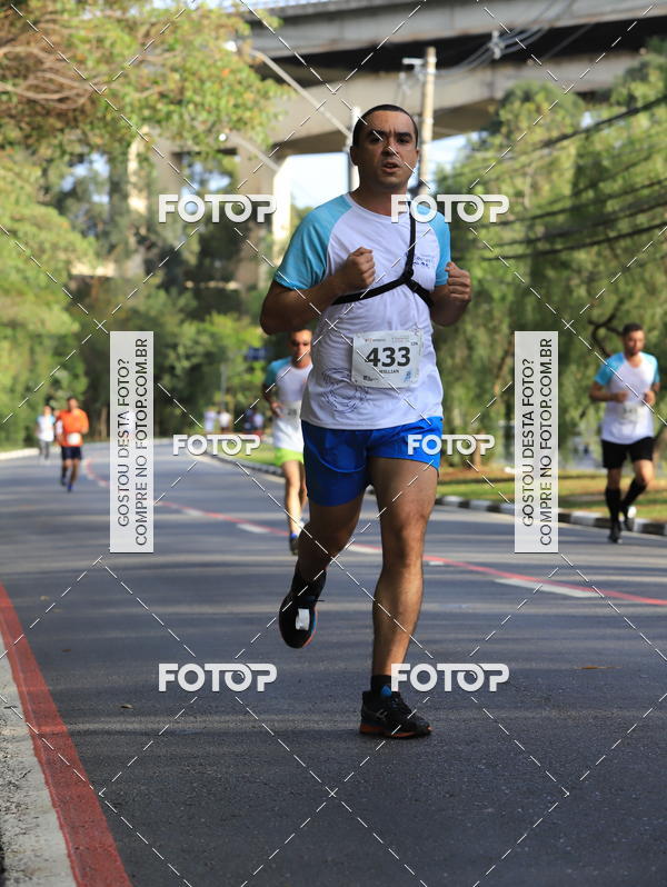 Buy your photos of the eventCircuito dos 4 Elementos - Etapa Ar 2018 on Fotop