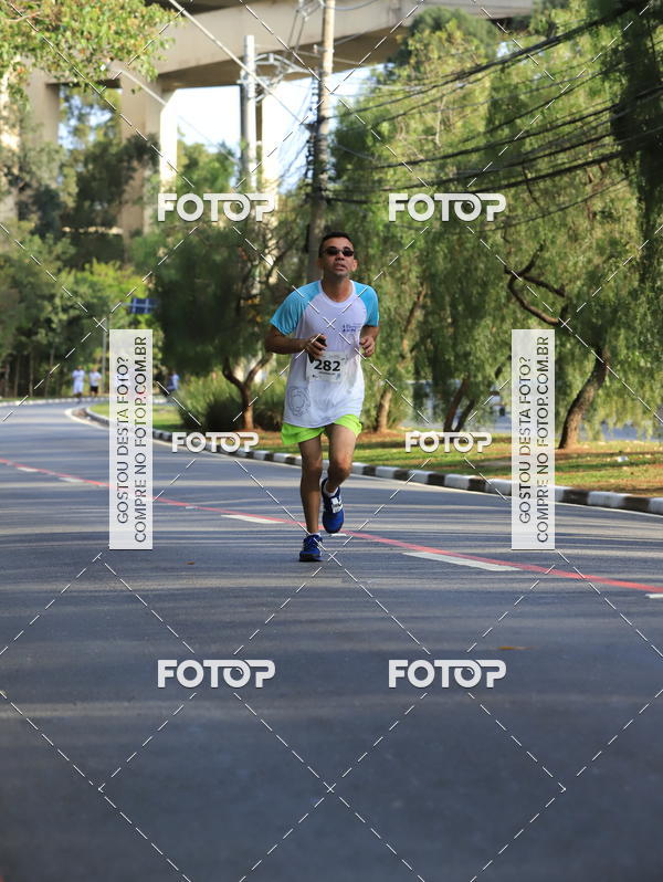 Buy your photos of the eventCircuito dos 4 Elementos - Etapa Ar 2018 on Fotop