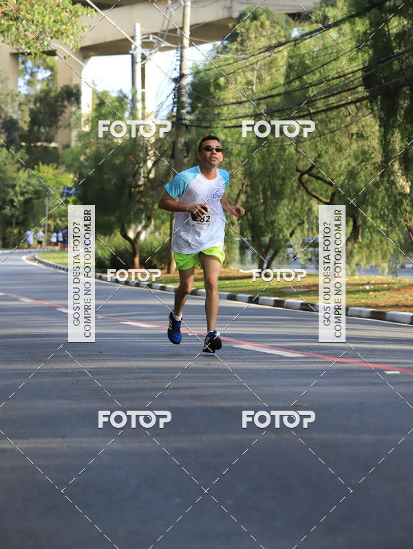 Buy your photos of the eventCircuito dos 4 Elementos - Etapa Ar 2018 on Fotop