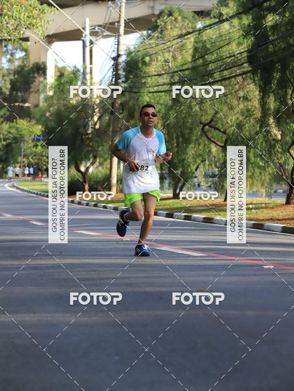 Buy your photos of the eventCircuito dos 4 Elementos - Etapa Ar 2018 on Fotop