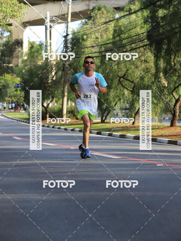 Buy your photos of the eventCircuito dos 4 Elementos - Etapa Ar 2018 on Fotop