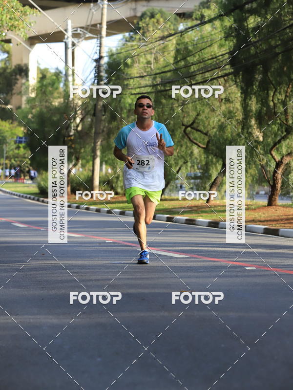 Buy your photos of the eventCircuito dos 4 Elementos - Etapa Ar 2018 on Fotop