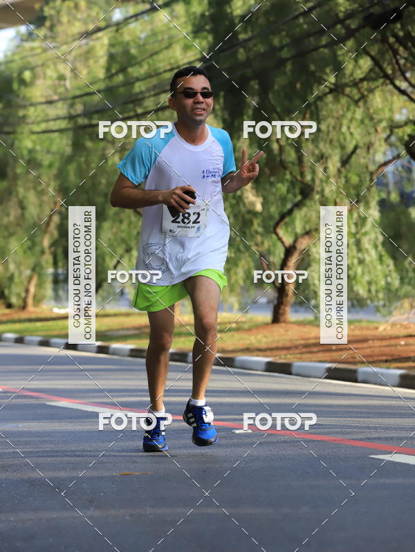 Buy your photos of the eventCircuito dos 4 Elementos - Etapa Ar 2018 on Fotop