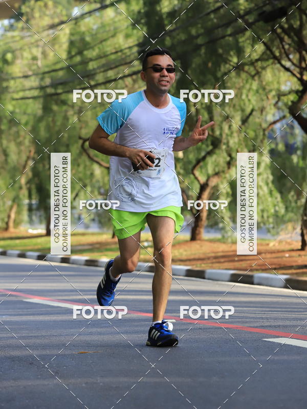 Buy your photos of the eventCircuito dos 4 Elementos - Etapa Ar 2018 on Fotop