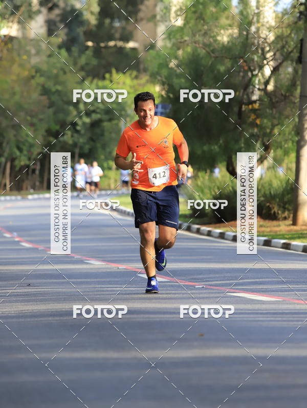 Buy your photos of the eventCircuito dos 4 Elementos - Etapa Ar 2018 on Fotop