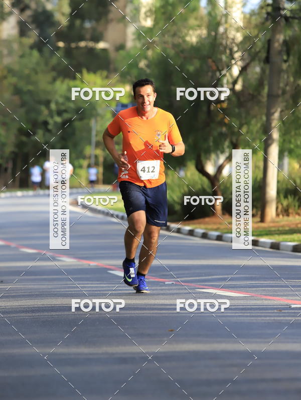 Buy your photos of the eventCircuito dos 4 Elementos - Etapa Ar 2018 on Fotop