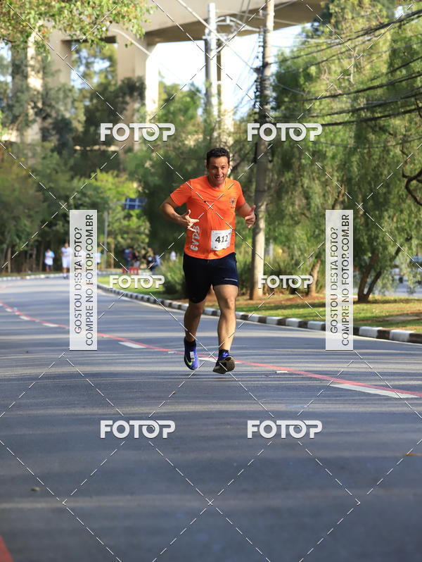 Buy your photos of the eventCircuito dos 4 Elementos - Etapa Ar 2018 on Fotop