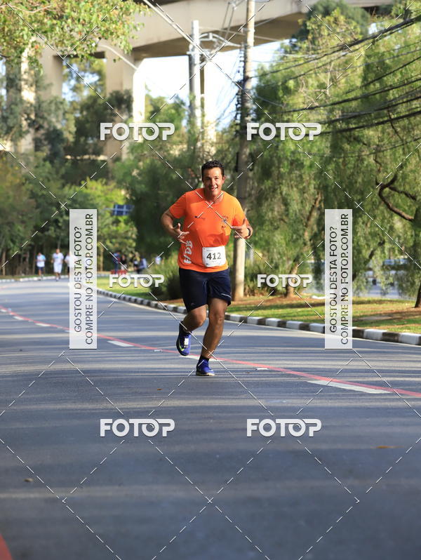 Buy your photos of the eventCircuito dos 4 Elementos - Etapa Ar 2018 on Fotop